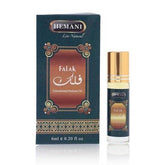 Hemani Falak Atar 06ml - YehChez.pk